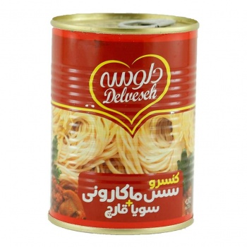 400 60aba4446c84083150